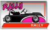 RALLY SIDE WRAPS